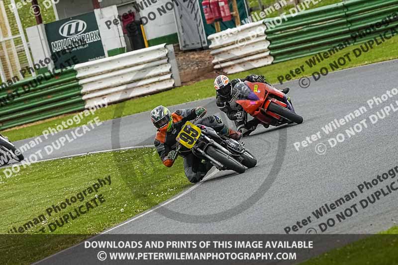 enduro digital images;event digital images;eventdigitalimages;mallory park;mallory park photographs;mallory park trackday;mallory park trackday photographs;no limits trackdays;peter wileman photography;racing digital images;trackday digital images;trackday photos